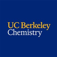 Cohen Lab